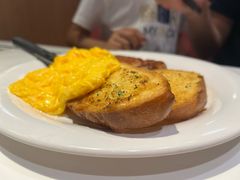 -翠华餐厅(维璟印象城店)