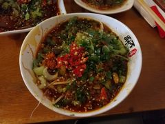 -蜀串香牛杂火锅串串