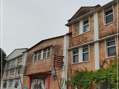 -柴油机1959创意园(IF1959文创园)