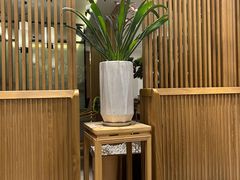 -闫府私房菜·百年鲁菜(恒隆店)