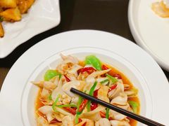 -东莱馋房(陆家嘴店)