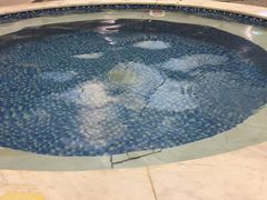 -碧水豪园·足浴·SPA·汗蒸·那须汤泉(中山东路店)