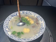 -金陵家宴·金陵春·南京菜(夫子庙店)