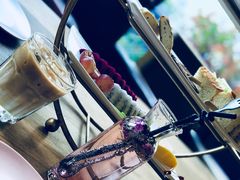 -G+KITCHEN(龙湖狮山天街店)