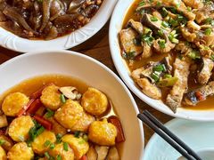 -丰乐餐厅·始于1999(千岛湖店)