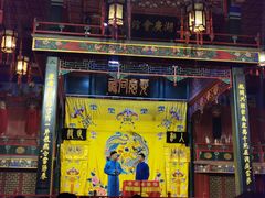 -北京湖广会馆