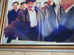 -民族饭荘(新华大街店)