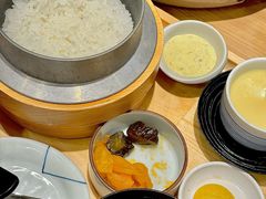 -和幸(春熙路群光广场店)