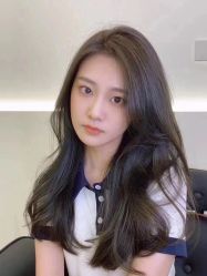 -轻术造型
