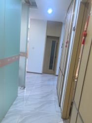 -漂亮妈妈通乳·塑形·产后恢复(奥体店)