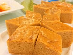 -朱仔记食府(江南大道店)