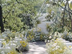 -怪咖·joker陈楠
