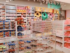 -KKV(深圳kk one 店)