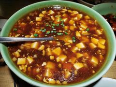 西施豆腐-弄堂里(阿里西溪A区店)