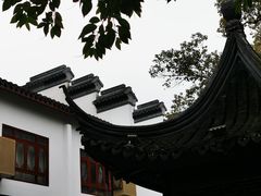 -安亭老街