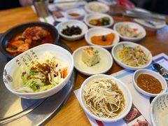-青鹤谷(苏州店)