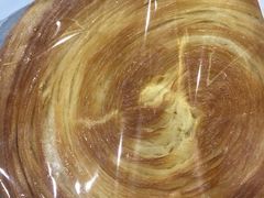 枫糖唱片-好利来(桃源店)