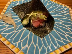 -贰捌零叁精致料理(钱湖店)