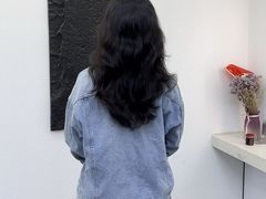 -中贸广场