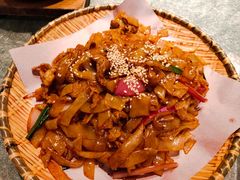 -小和庆·知味(首铸万科店)