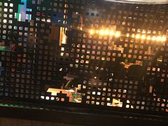 -甄品麦哲伦海鲜和牛自助(万达广场店)