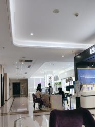 -厦门美莱整形美容医院