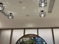 -广州酒家(中华广场店)