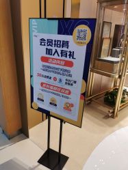 -周大福CHOW TAI FOOK(万象城店)