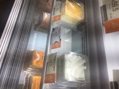 -美心西饼mx cakes(市桥站店)