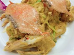 -Red Lobster