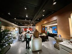 -大渔之观(安贞店)