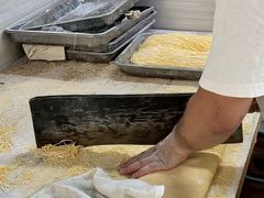 -正一涵老味道名小吃(广汉总店)