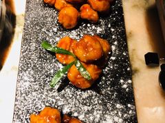 -桂满陇-锦绣江南(万象城店)