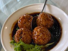 -香融府·烤鸭·家常菜(马家堡路店)