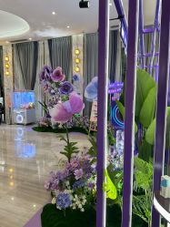 点击看大图 -深圳美莱医疗美容医院