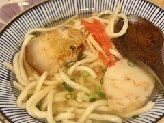-南风(淮海街店)