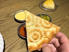 -那时新疆·若羌(经纬汇店)