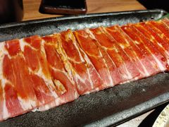 -九田家黑牛烤肉料理(顺义区华联金街店)