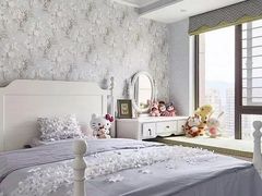 -住范儿家装·整体家装·装修设计