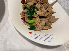 -雲蜀龙阁·金牌水煮鱼(方庄店)