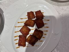 -金美华轩(东方路齐鲁店)