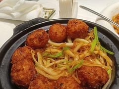 -卫鼎轩·家宴(水上公园店)