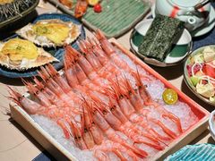 -千代御(工农大路店)