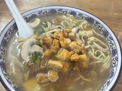 -鼎顺小吃(吴山名楼店)