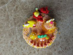 -吾行DIY手工坊(壹方北馆店)