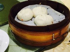 -绿波廊(豫园店)