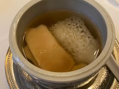 -福1015(愚园路店)