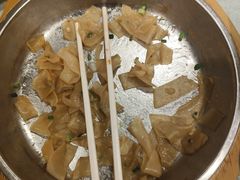 -顺德佬酒楼(粤海店)
