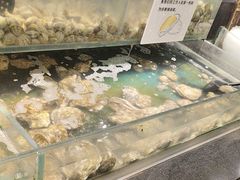 -钱小奴创意自助餐厅·原切谷饲安格斯畅吃(宁波慈溪爱琴海店)