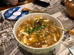 -一味大院•桐庐菜传承店(春江路店)